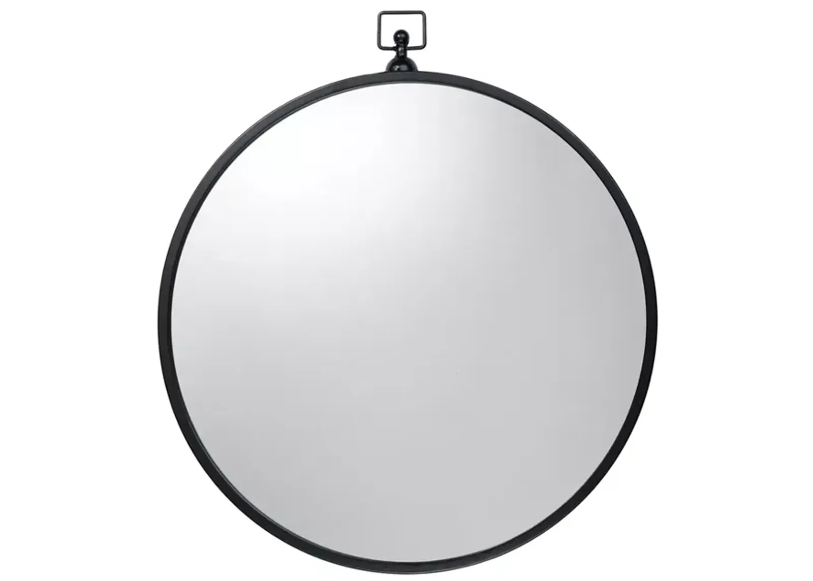 Bloomingdale's Zoe Mirror