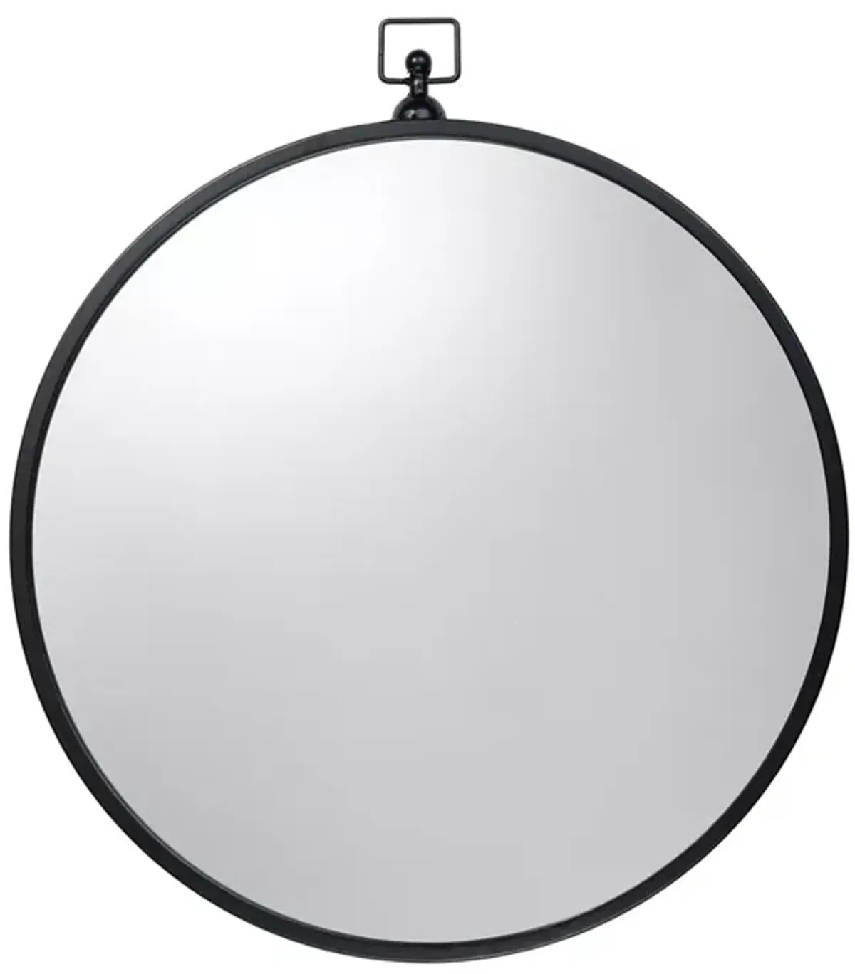 Bloomingdale's Zoe Mirror