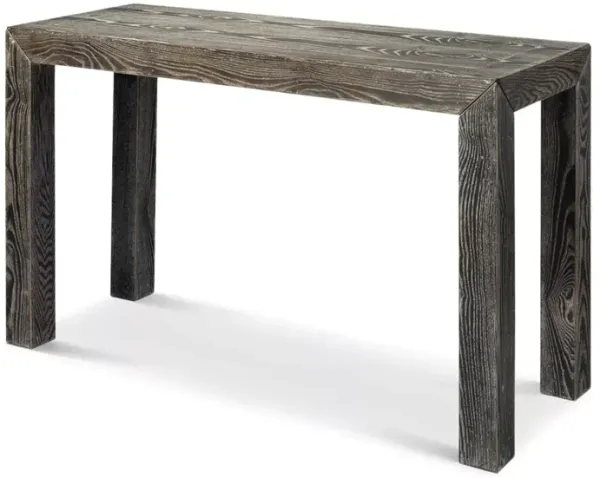 Bloomingdale's Parson Table