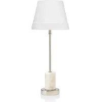 Bloomingdale's Darcey Table Lamp - 100% Exclusive