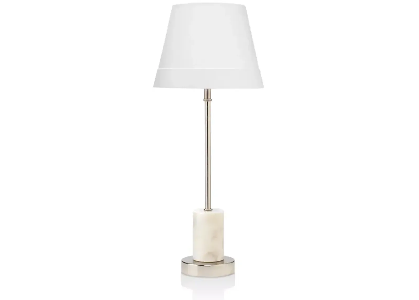 Bloomingdale's Darcey Table Lamp - Exclusive