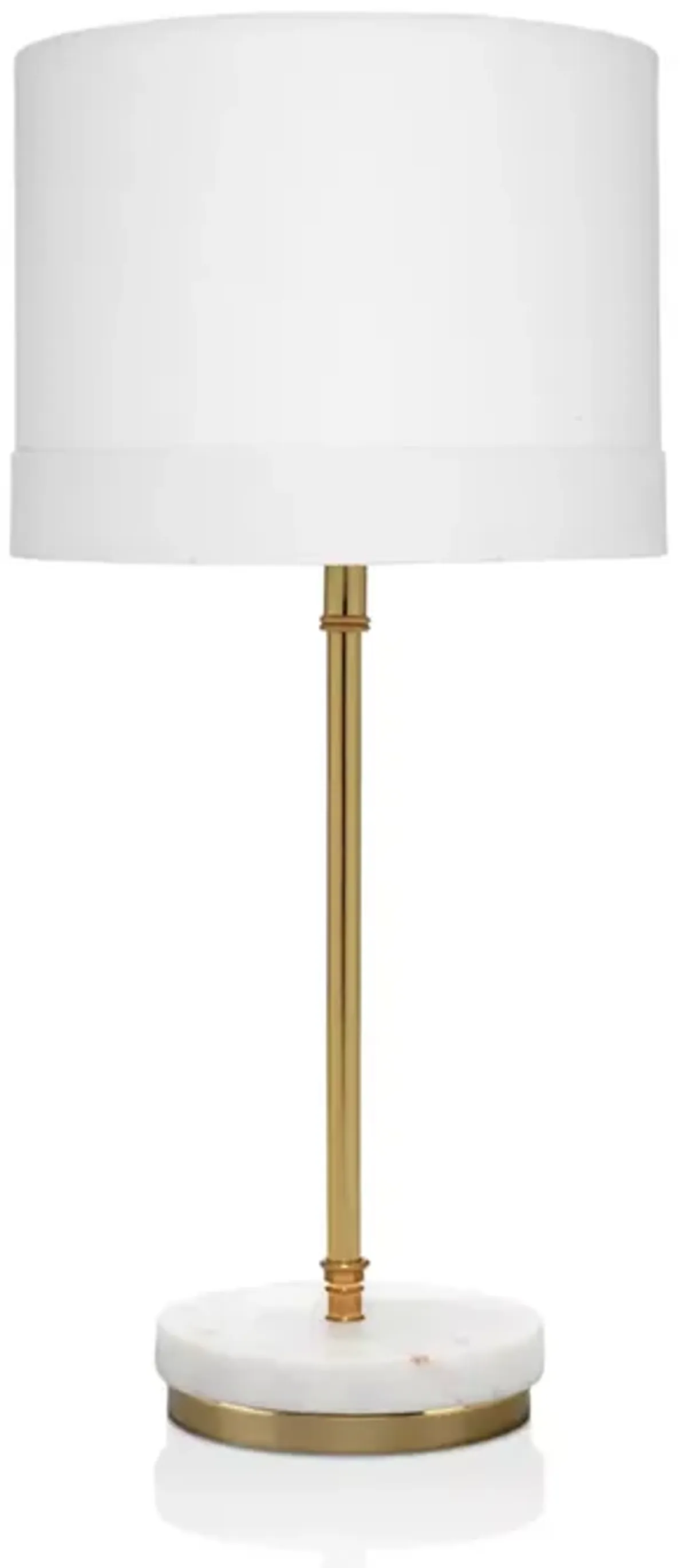 Bloomingdale's Grace Table Lamp - Exclusive