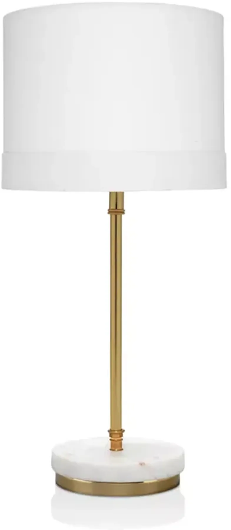 Bloomingdale's Grace Table Lamp - 100% Exclusive