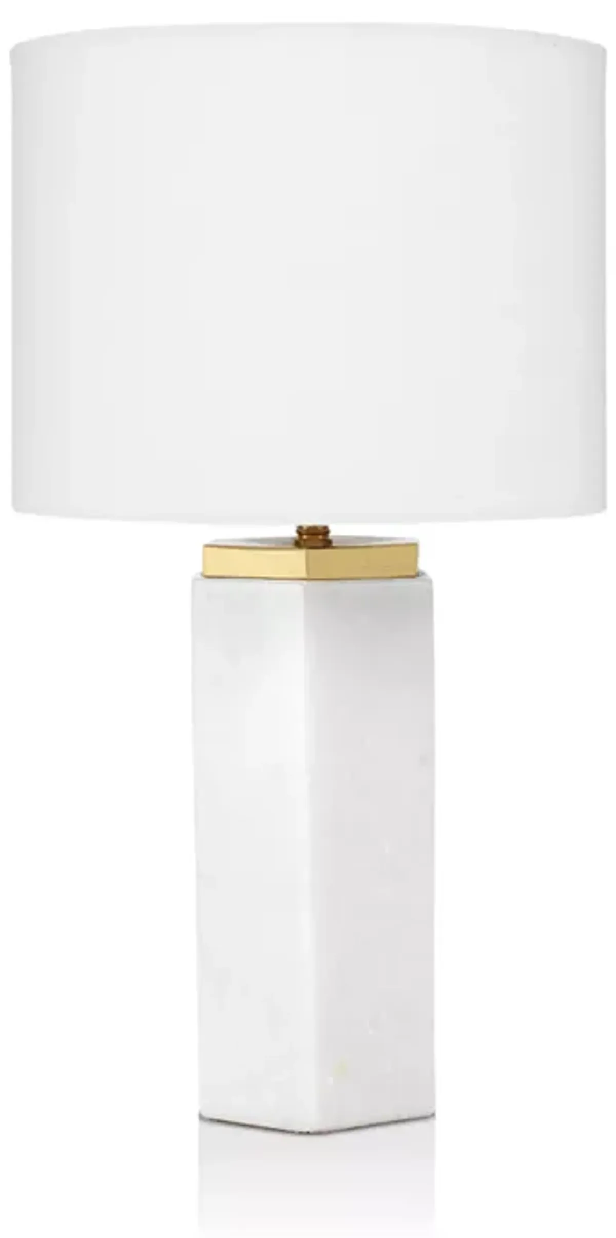 Bloomingdale's Lexi Table Lamp - Exclusive