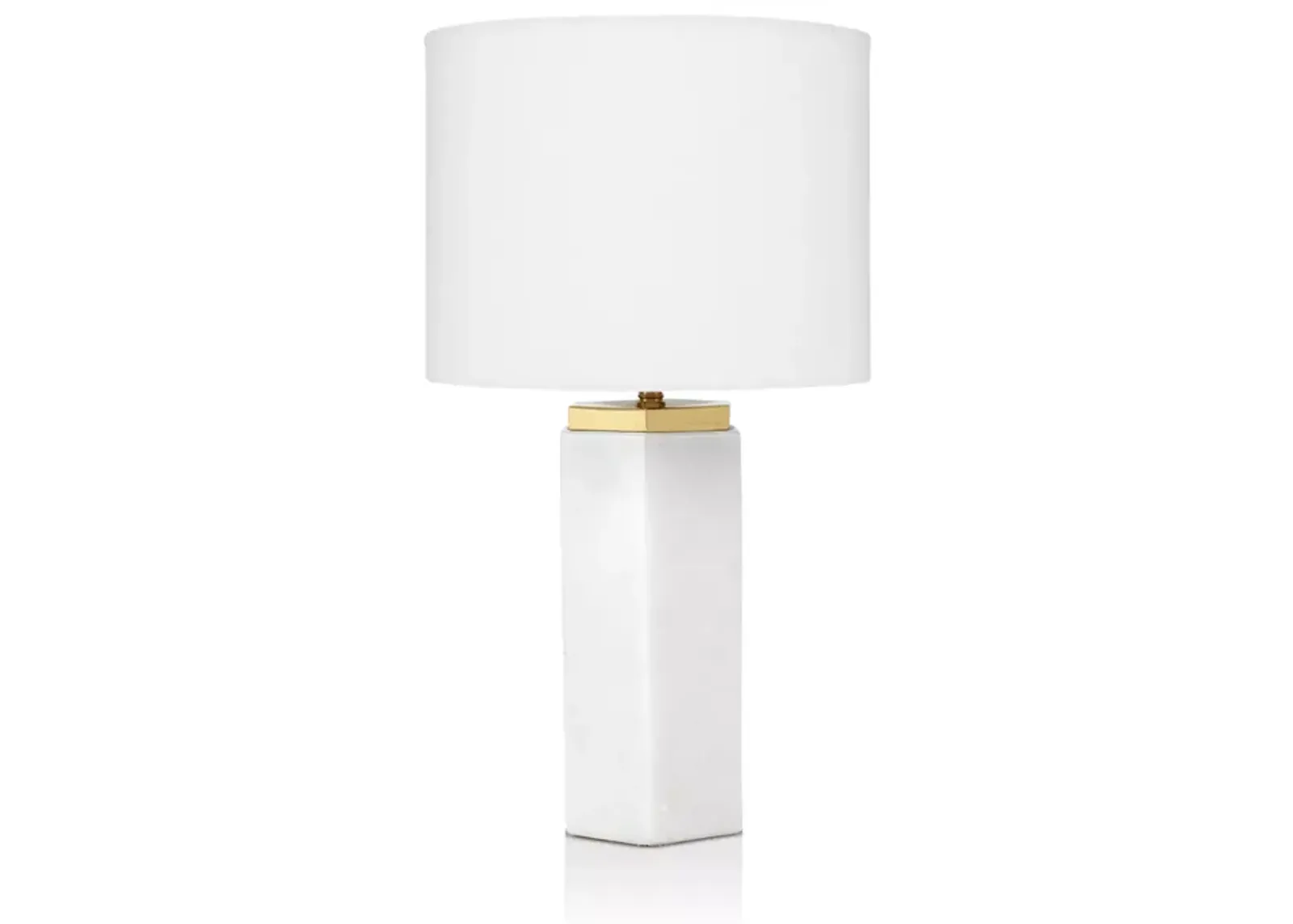 Bloomingdale's Lexi Table Lamp - Exclusive