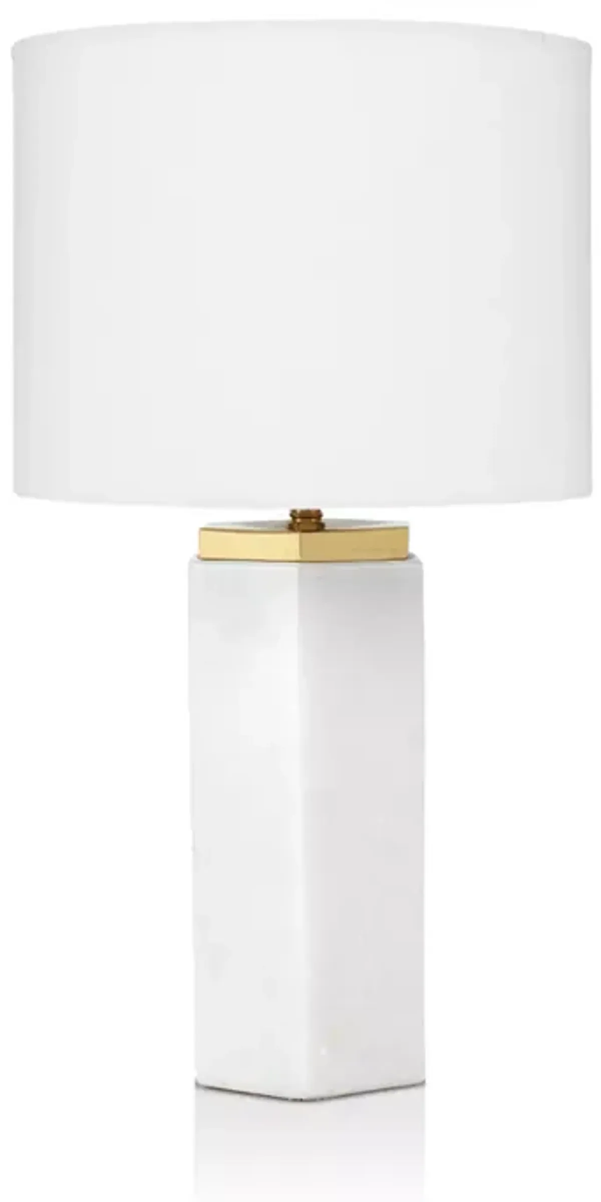 Bloomingdale's Lexi Table Lamp - Exclusive