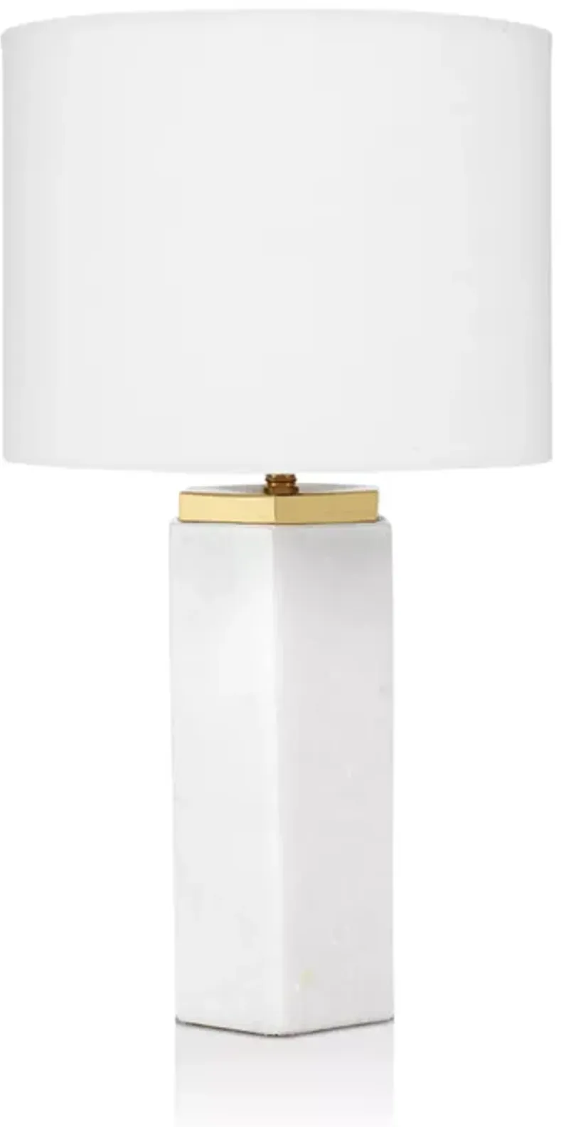 Bloomingdale's Lexi Table Lamp - 100% Exclusive