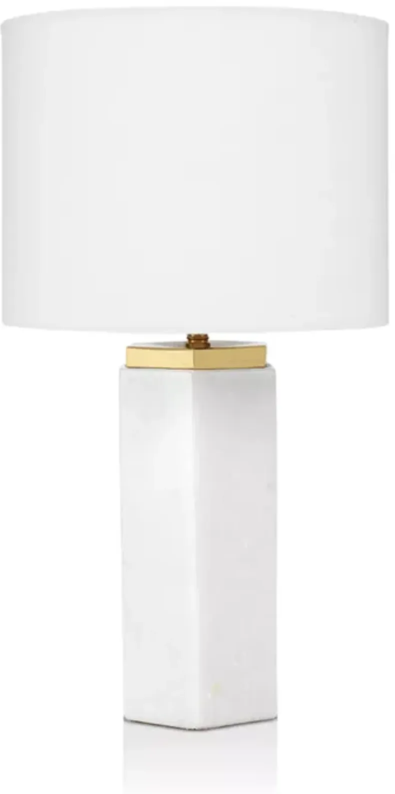 Bloomingdale's Lexi Table Lamp - Exclusive