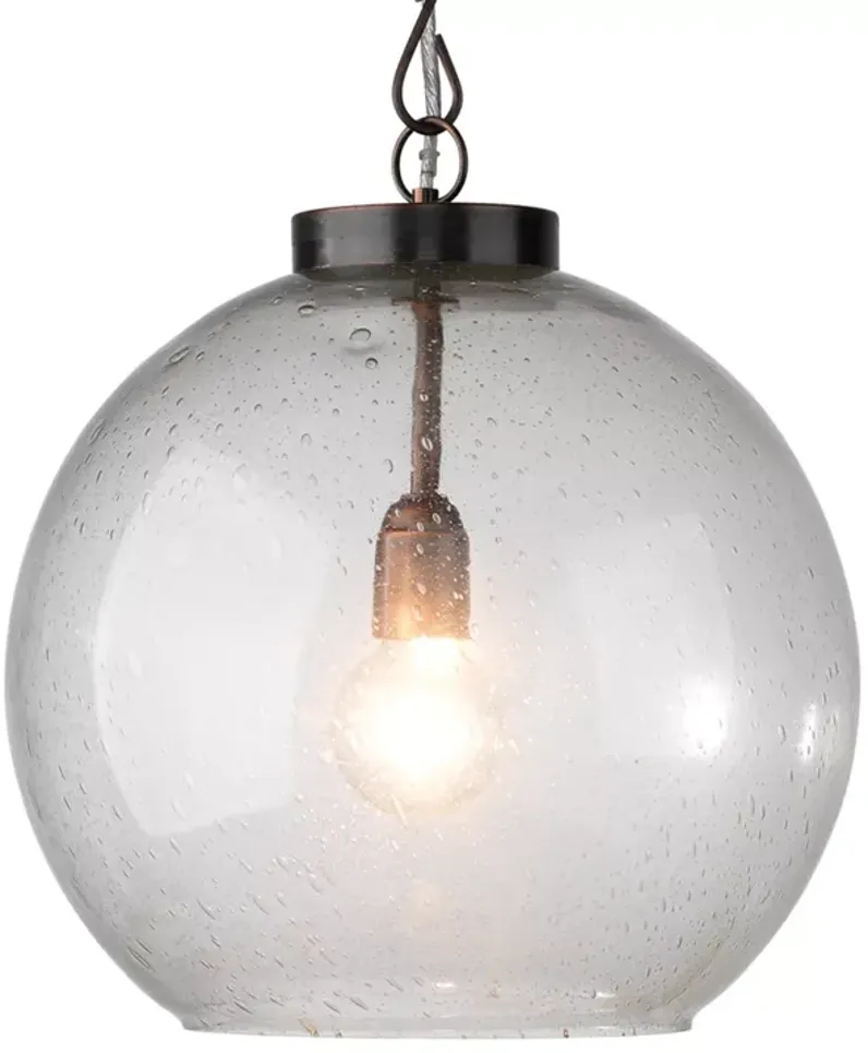 Bloomingdale's Luca Pendant Lamp - Exclusive