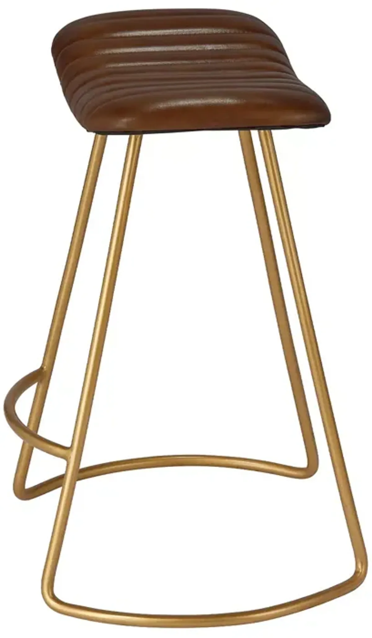 Bloomingdale's Theo Counter Stool