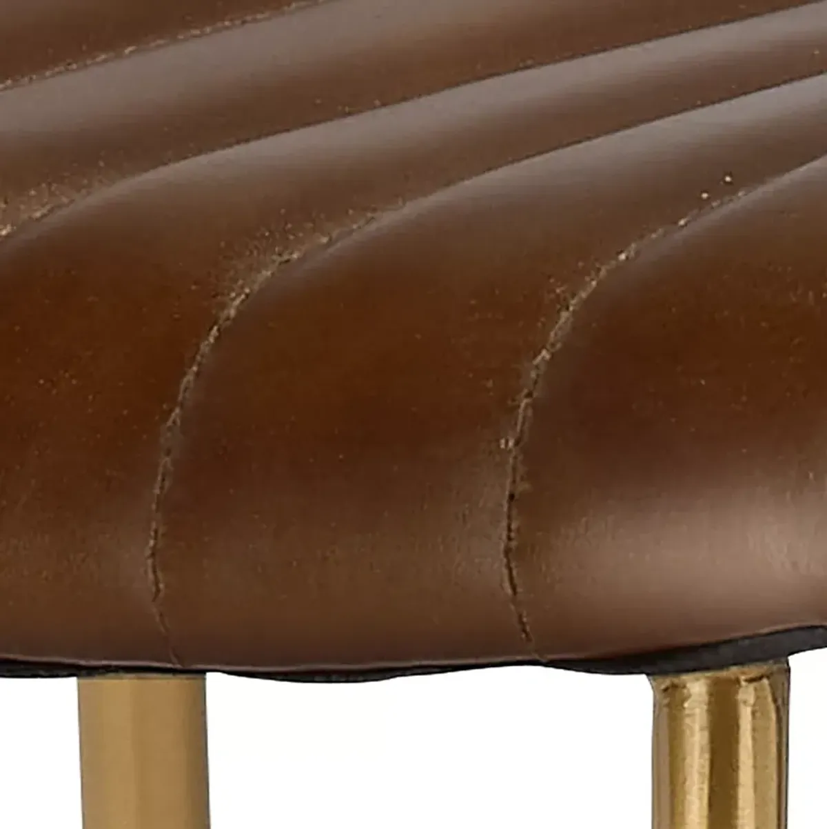 Bloomingdale's Theo Counter Stool