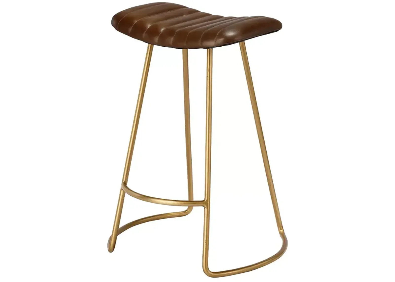 Bloomingdale's Theo Counter Stool