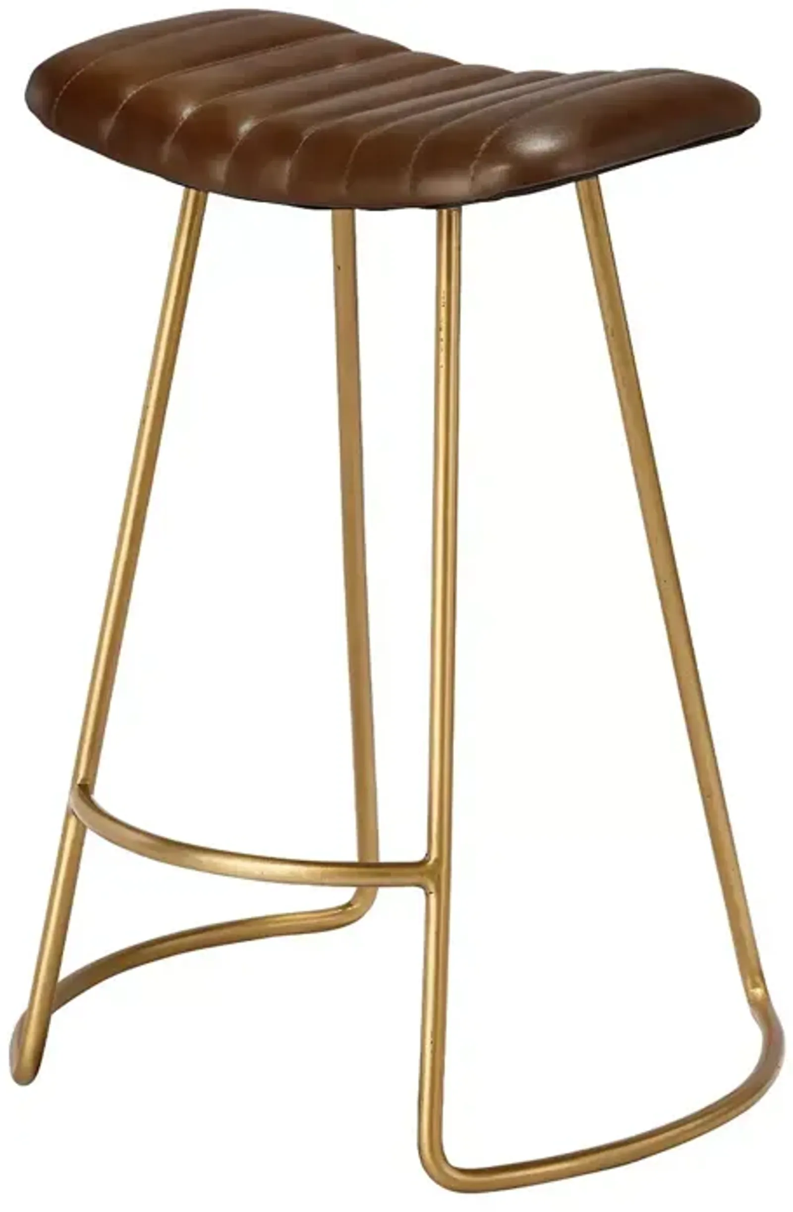 Bloomingdale's Theo Counter Stool