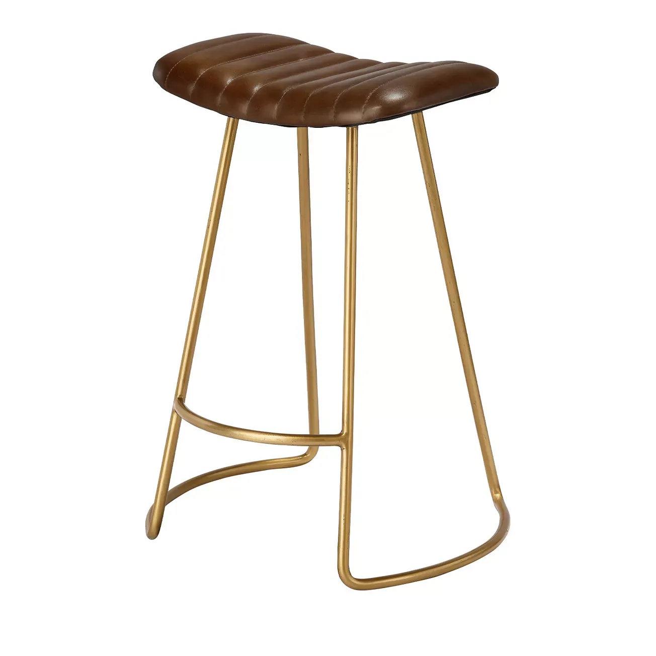 Bloomingdale's Theo Counter Stool