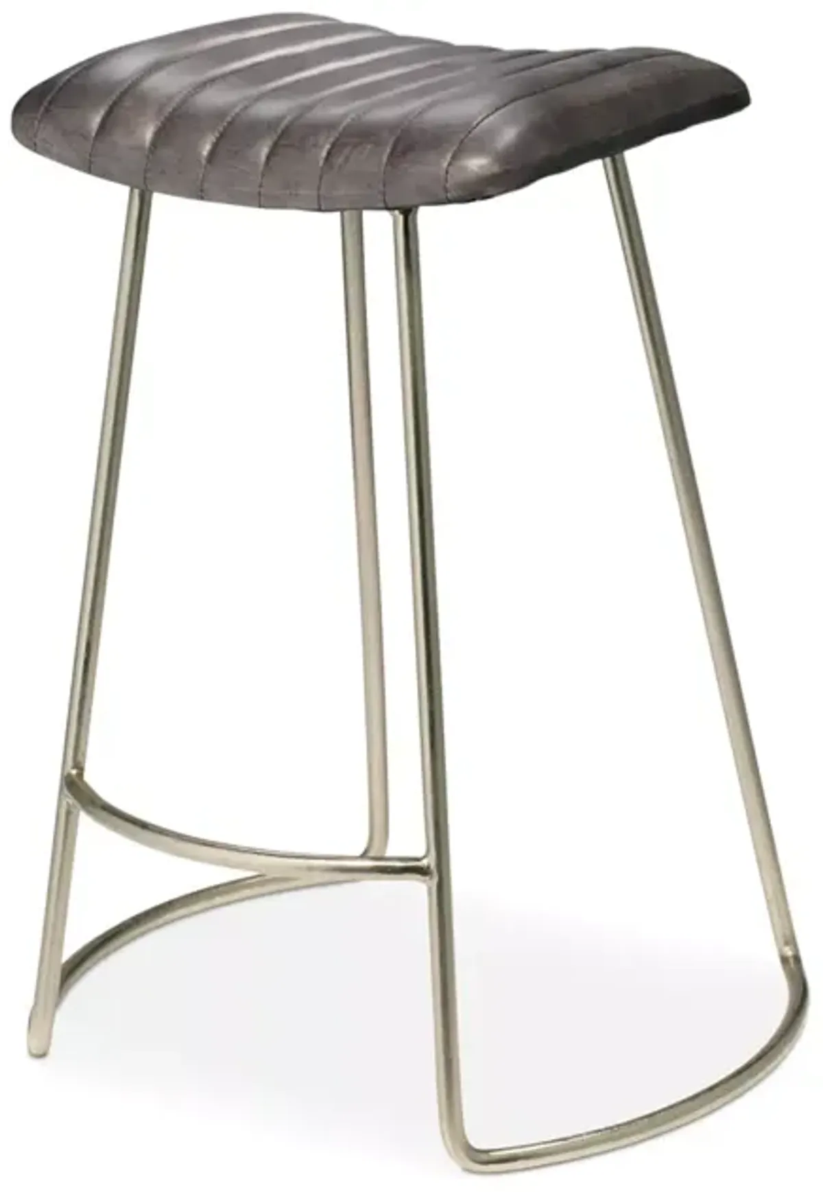 Bloomingdale's Theo Counter Stool