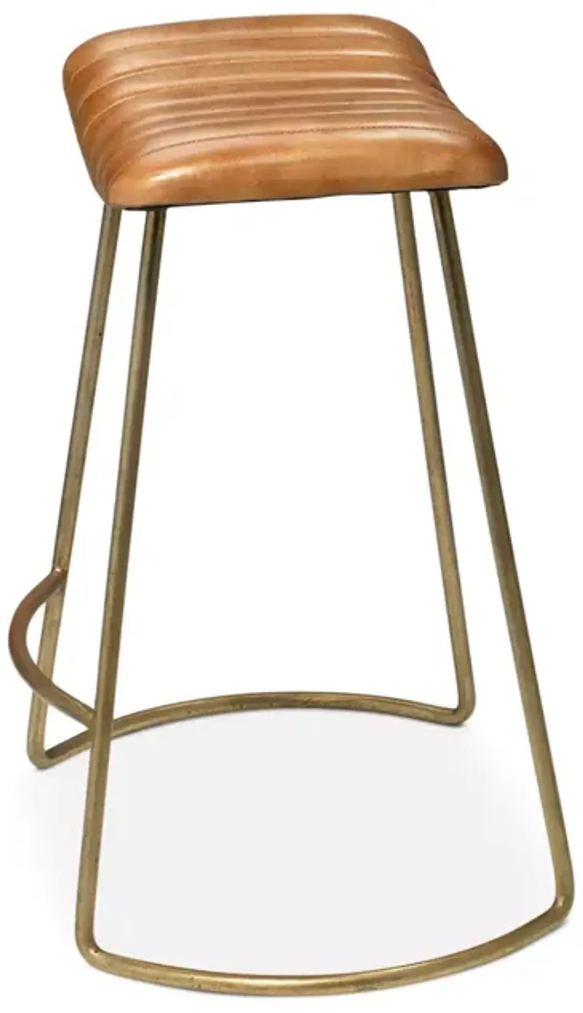 Bloomingdale's Theo Counter Stool