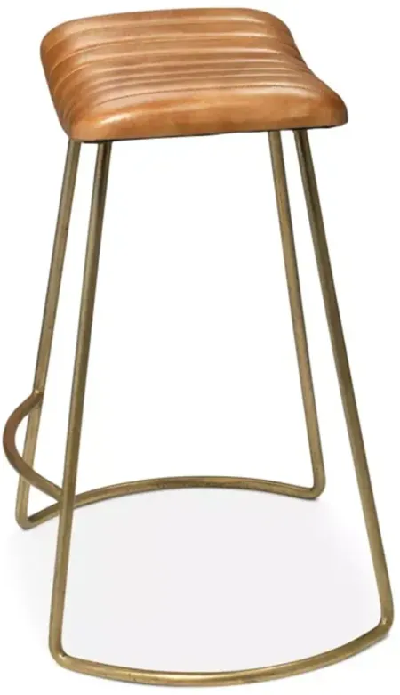 Bloomingdale's Theo Counter Stool