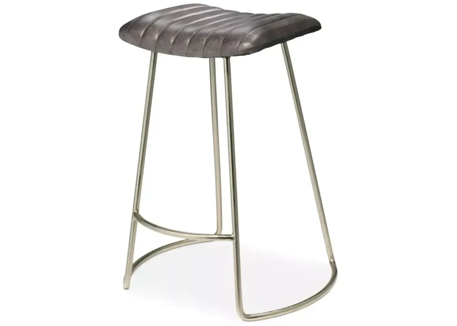 Bloomingdale's Theo Counter Stool