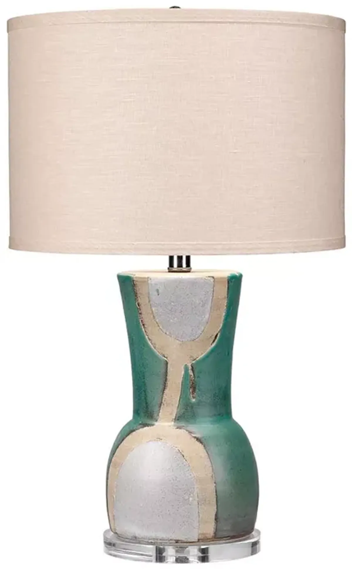 Jamie Young Estel Table Lamp