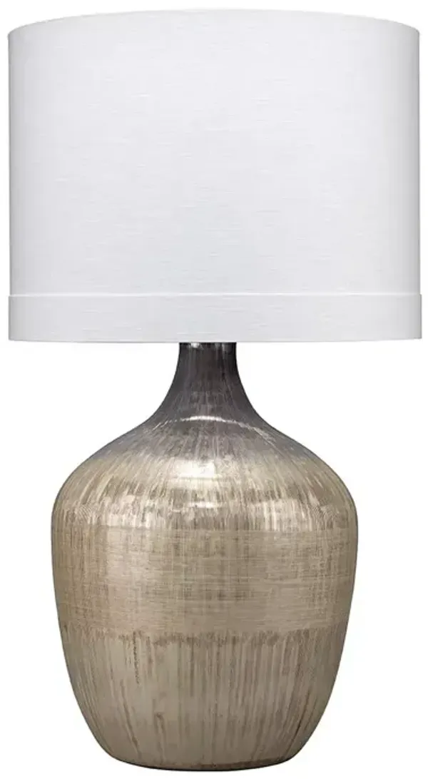 Jamie Young Damsel Table Lamp