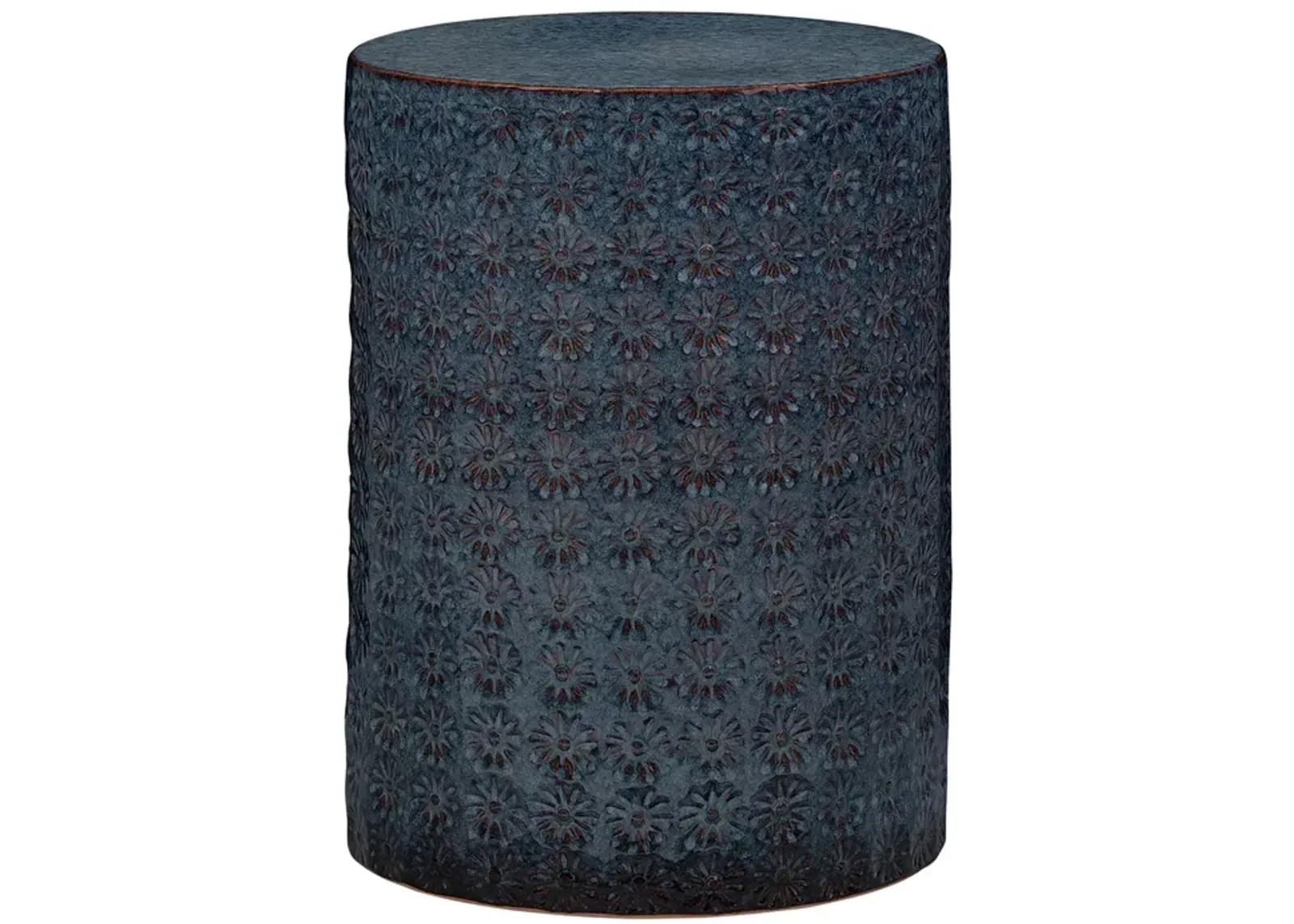 Jamie Young Wildflower Indoor/Outdoor Side Table