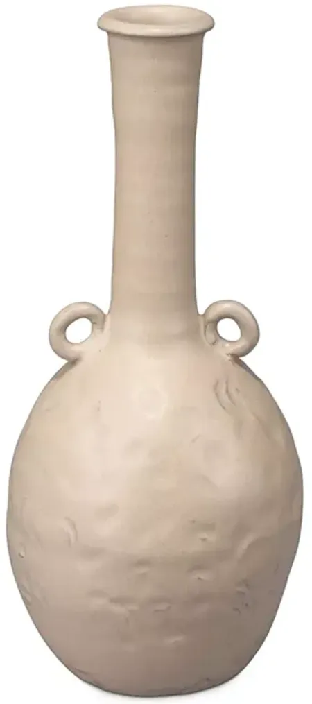 Jamie Young Babar Vase