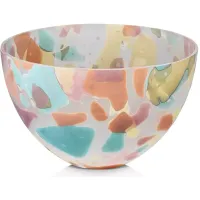 Jamie Young Company Watercolor Large Bowl
