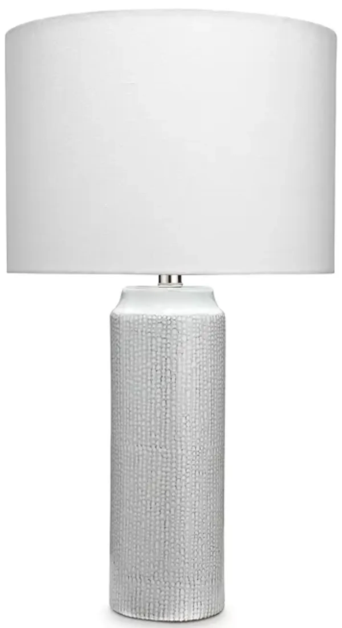 Bloomingdale's Bella Table Lamp - Exclusive