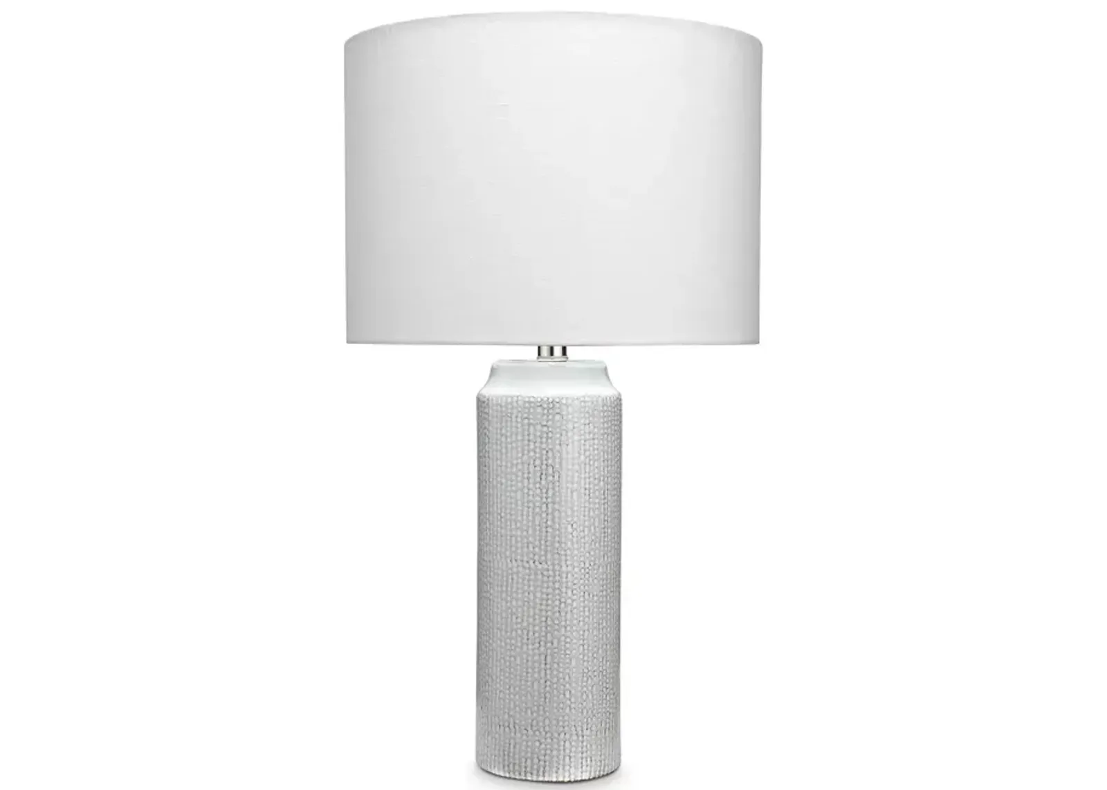 Bloomingdale's Bella Table Lamp - Exclusive