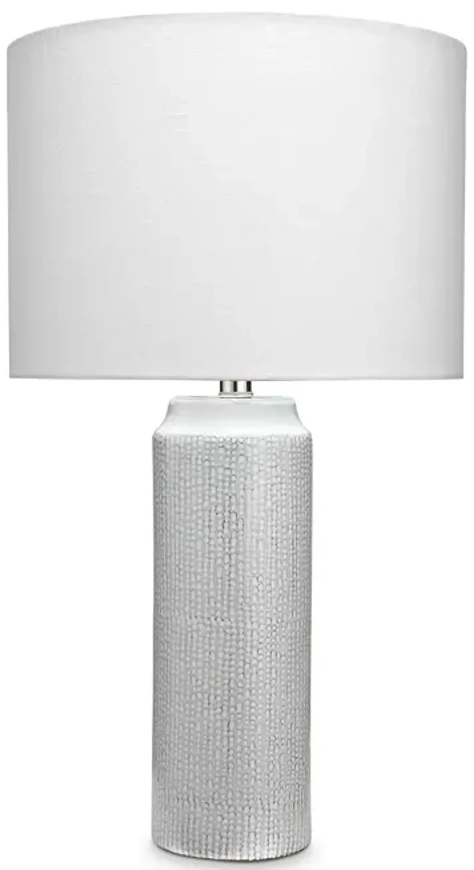 Bloomingdale's Bella Table Lamp - Exclusive