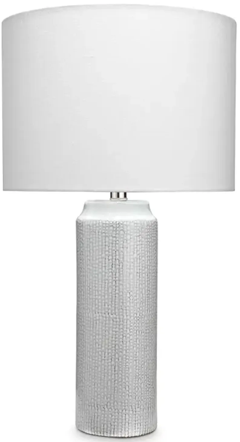 Bloomingdale's Bella Table Lamp - Exclusive