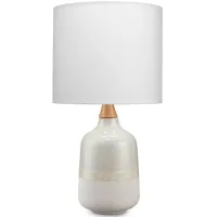 Bloomingdale's Alice Table Lamp - 100% Exclusive