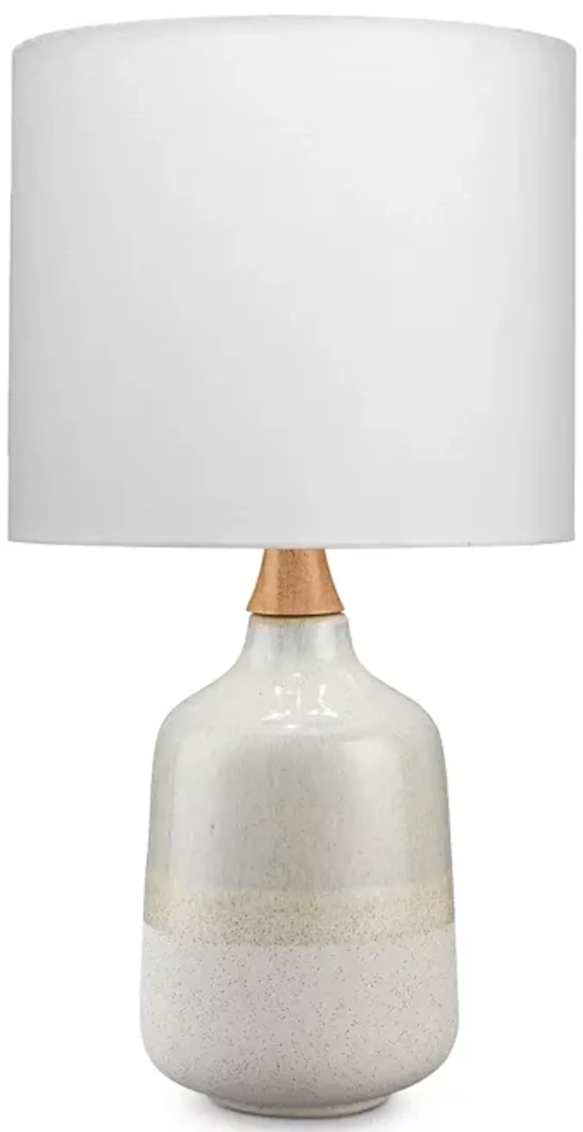 Bloomingdale's Alice Table Lamp - Exclusive