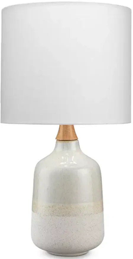 Bloomingdale's Alice Table Lamp - 100% Exclusive