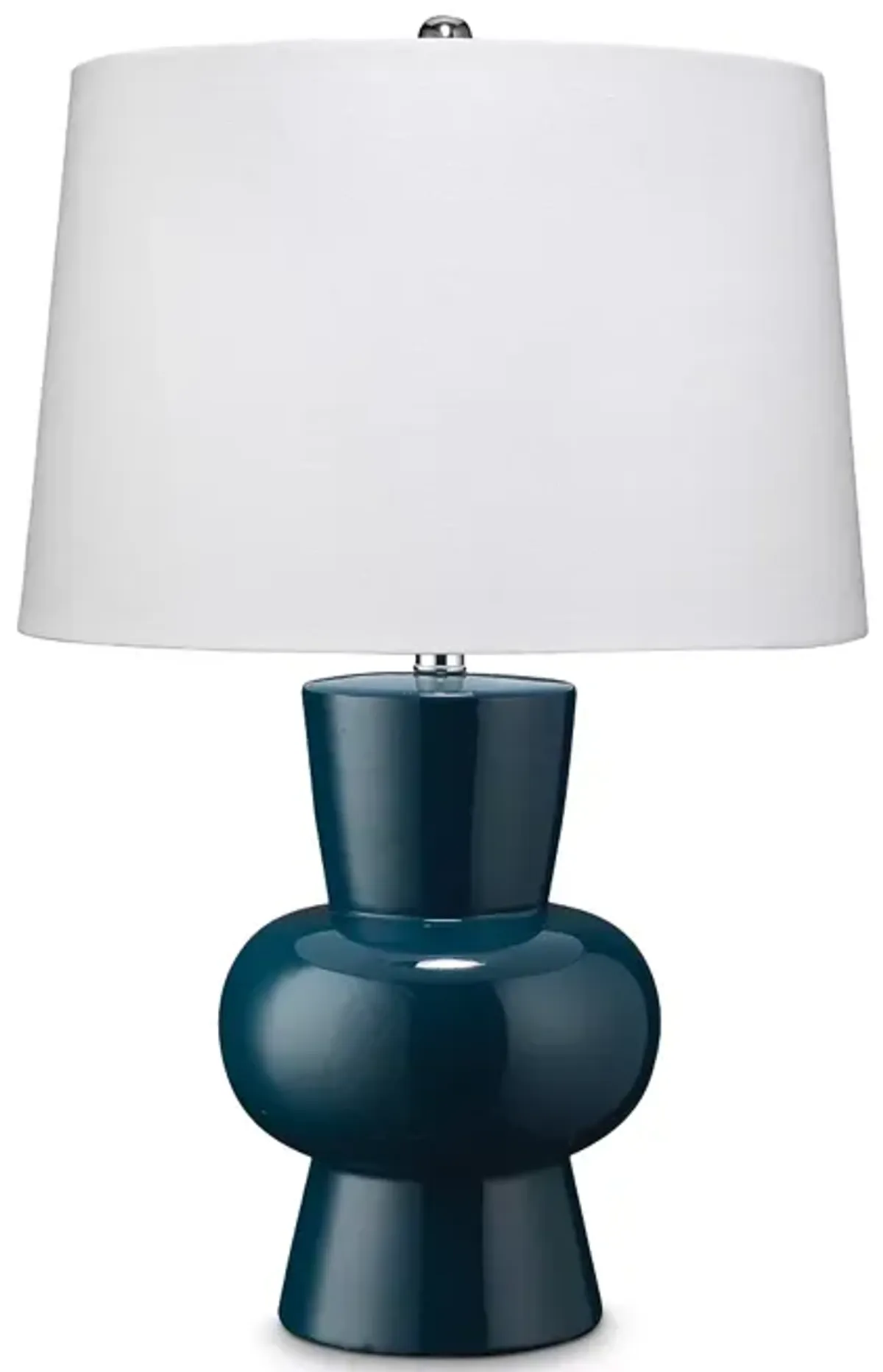 Bloomingdale's Clementine Table Lamp - Exclusive