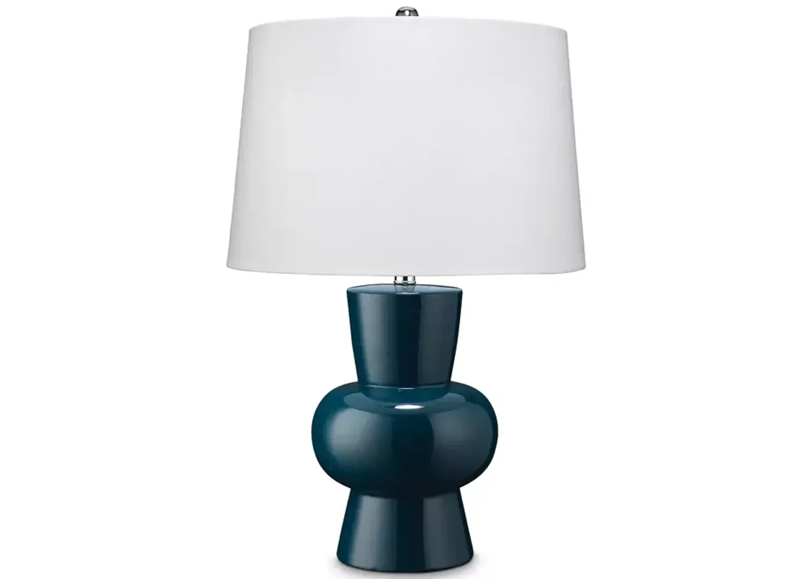 Bloomingdale's Clementine Table Lamp - Exclusive