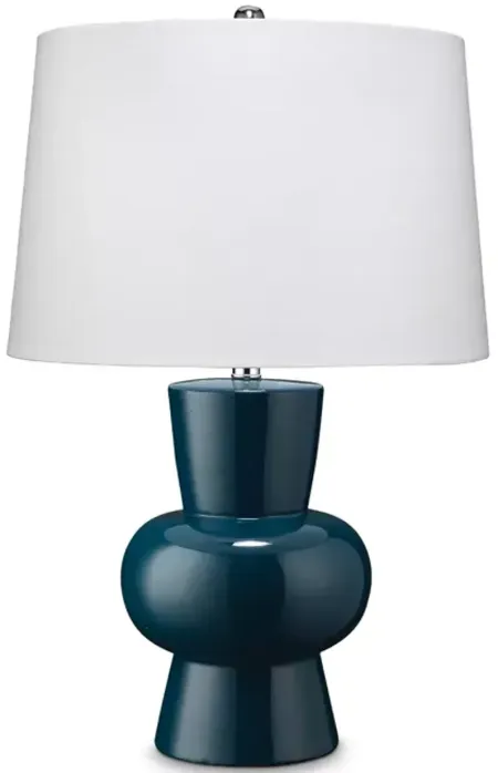 Bloomingdale's Clementine Table Lamp - 100% Exclusive