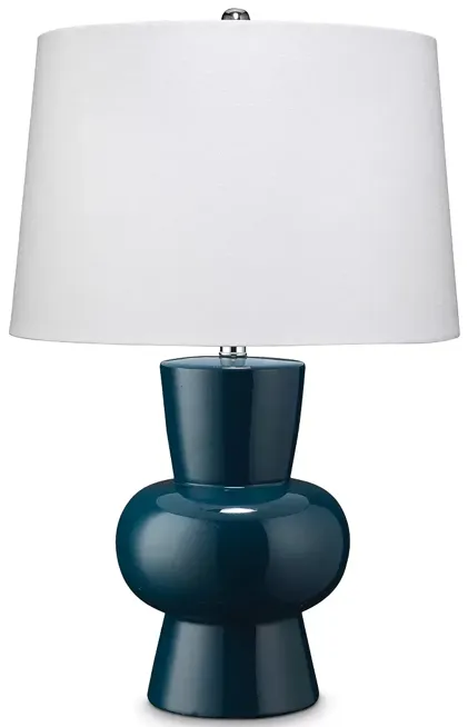 Bloomingdale's Clementine Table Lamp - 100% Exclusive