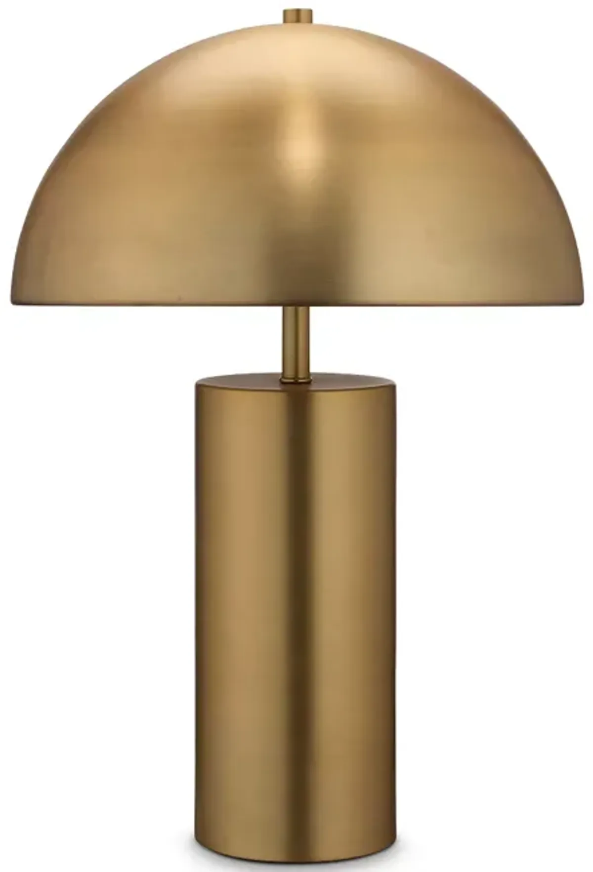 Bloomingdale's Felix Table Lamp 