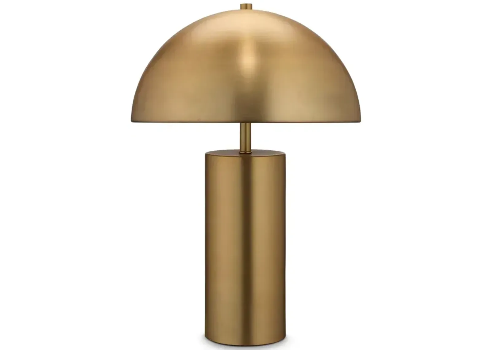 Bloomingdale's Felix Table Lamp 