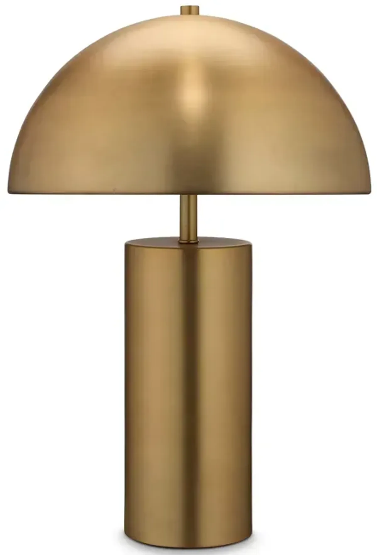 Bloomingdale's Felix Table Lamp 