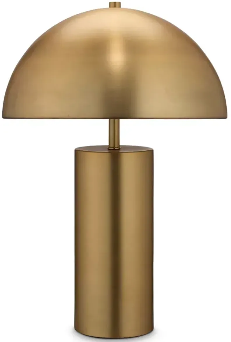 Bloomingdale's Felix Table Lamp 