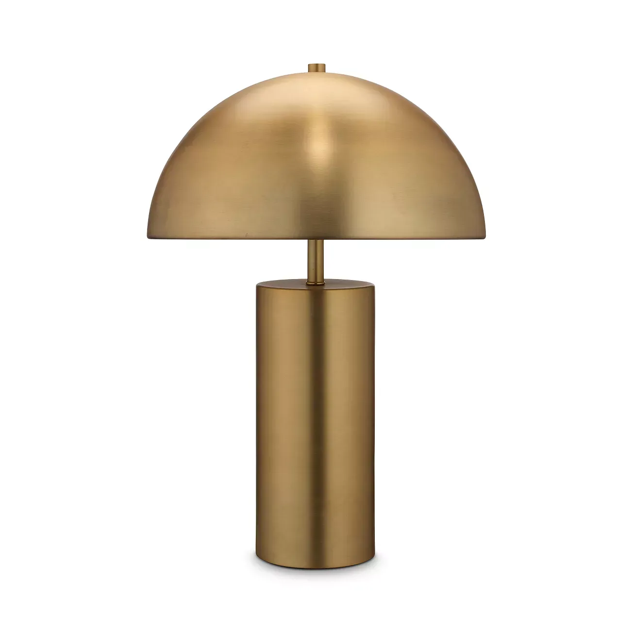 Bloomingdale's Felix Table Lamp 