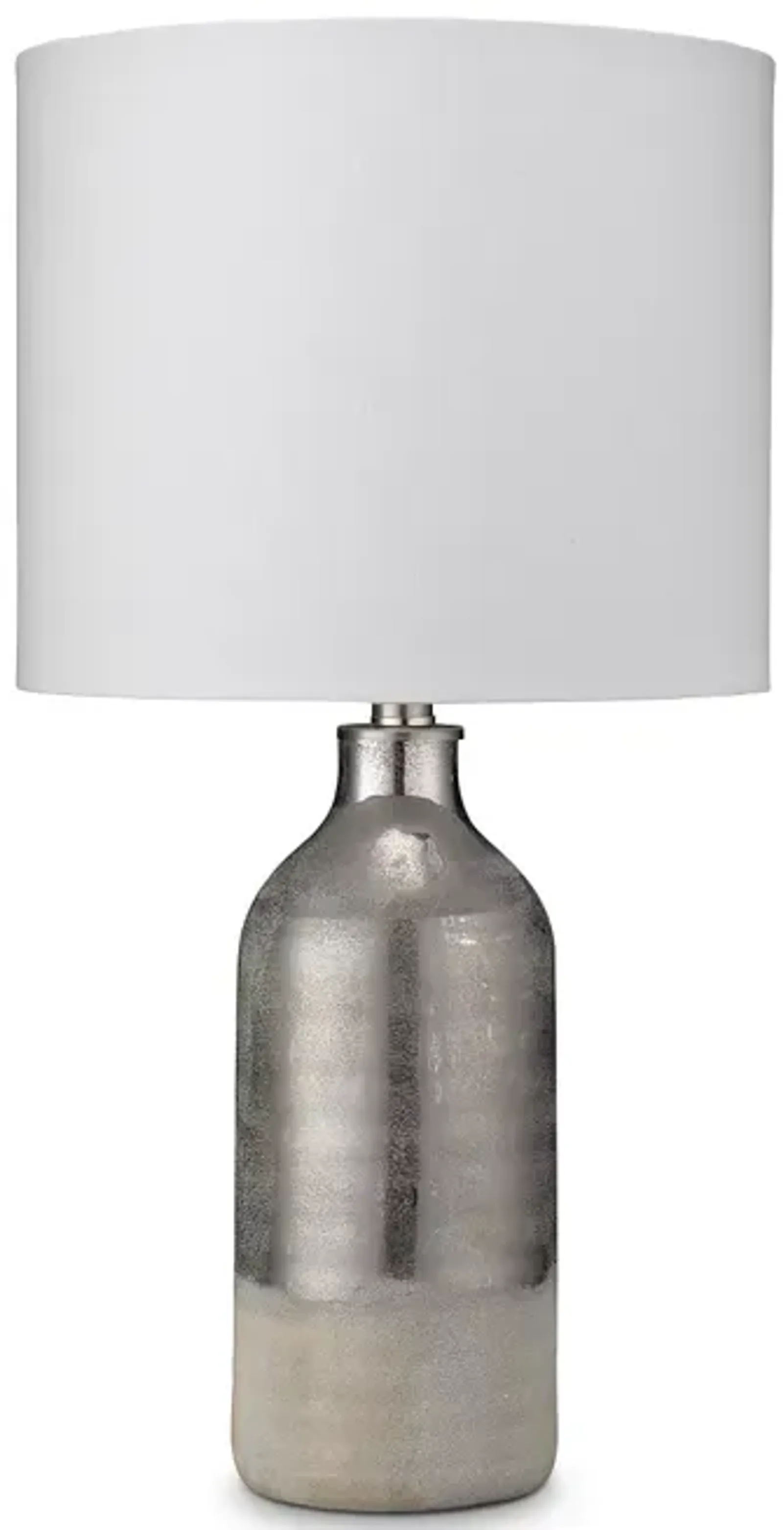 Bloomingdale's Varnish Table Lamp - Exclusive