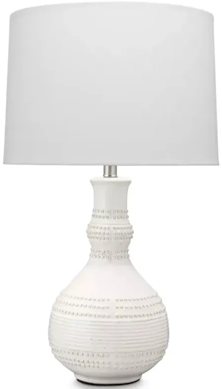 Bloomingdale's Droplet Table Lamp - 100% Exclusive