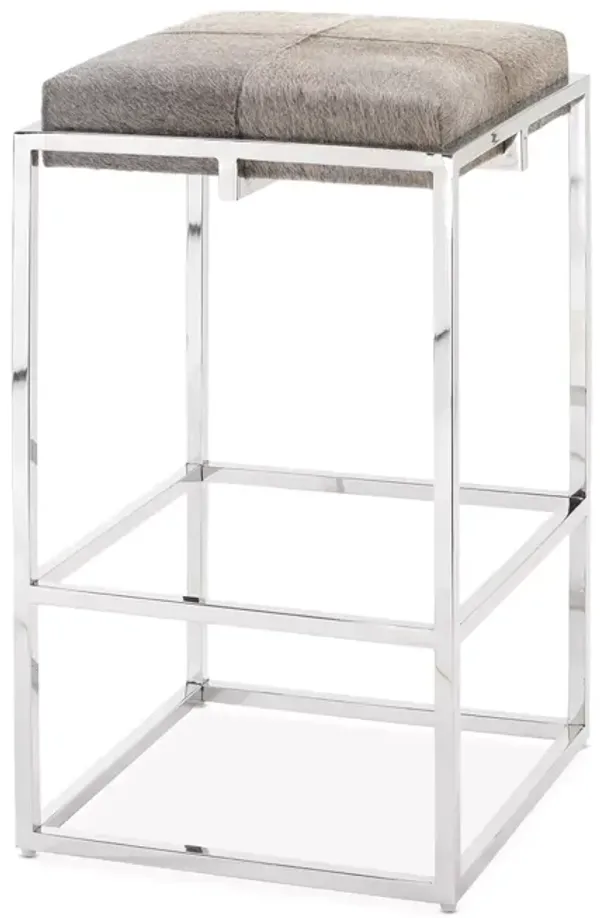 Jamie Young Shelby Bar Stool