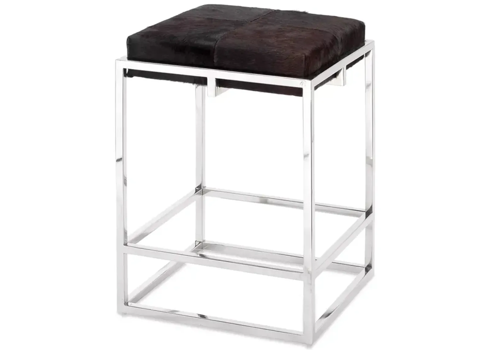 Jamie Young Shelby Counter Stool