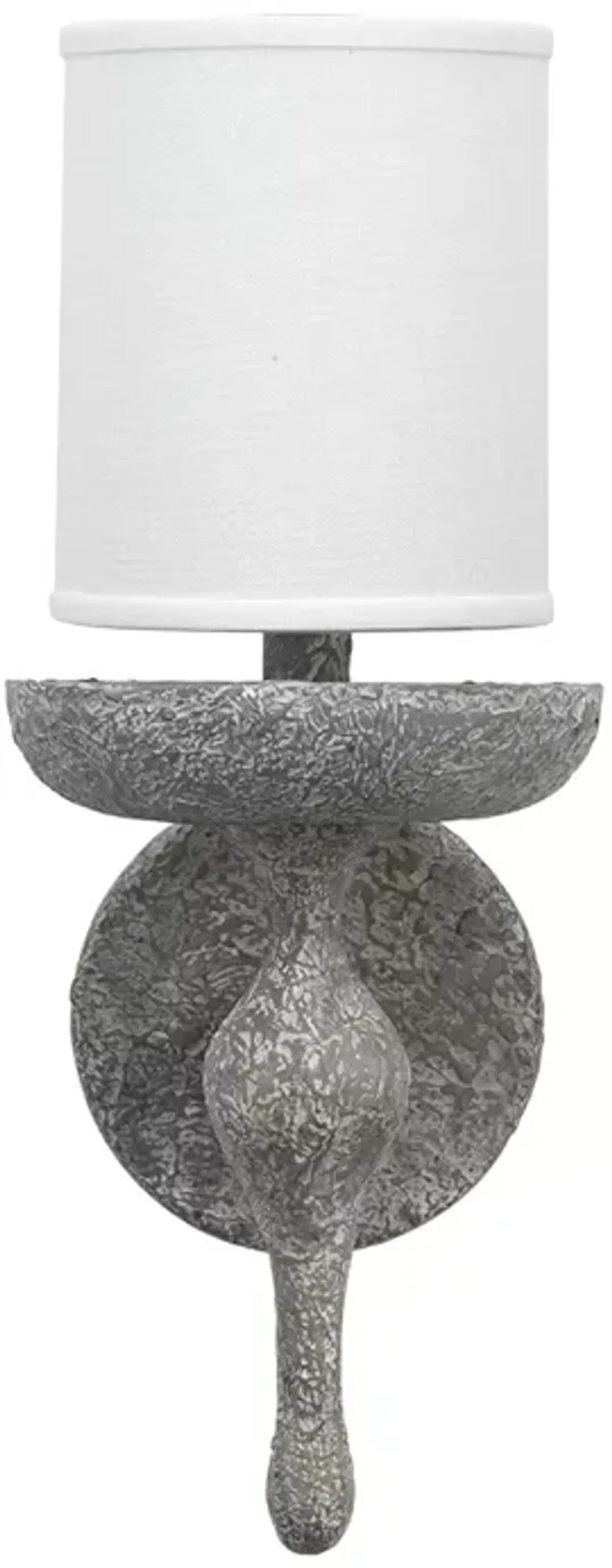 Jamie Young Concord Wall Sconce