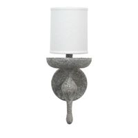 Jamie Young Concord Wall Sconce