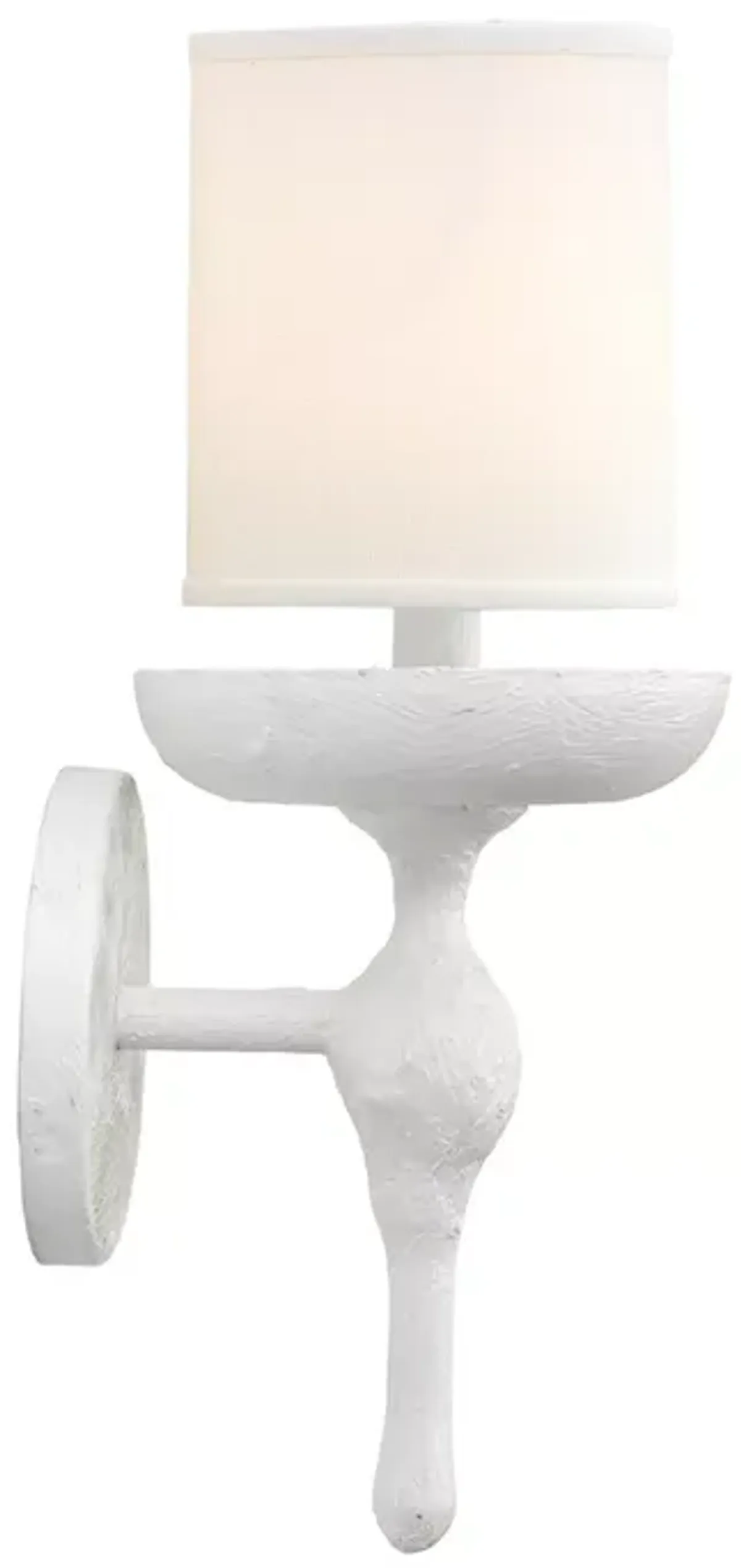 Jamie Young Concord Wall Sconce